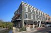 1040 Main St photo